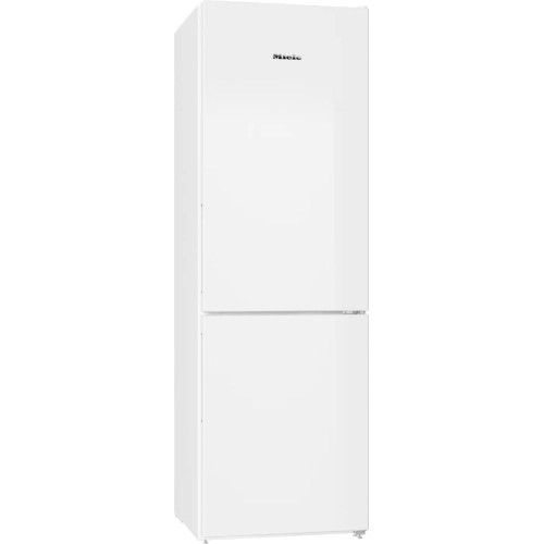 Холодильник Miele KFN 28132 D ws
