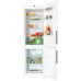 Холодильник Miele KFN 28132 D ws