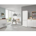 Холодильник Miele KFN 28132 D ws