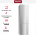 Холодильник Miele KFN 29162D EDT/CS