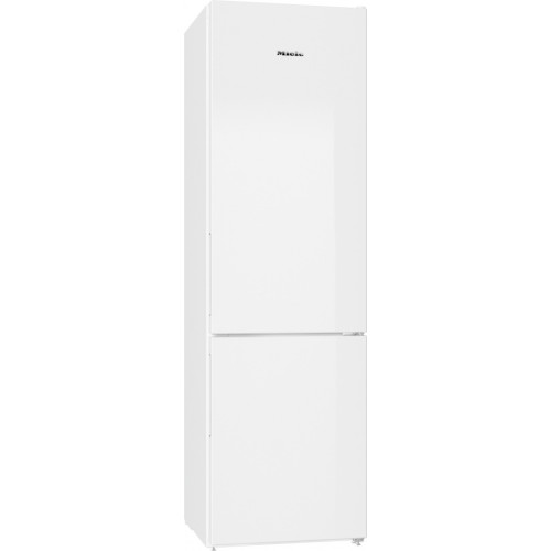 Холодильник Miele KFN 29162D WS
