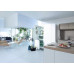 Холодильник Miele KFN 37682 iD