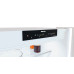 Холодильник Miele KFN 4394 ED белый