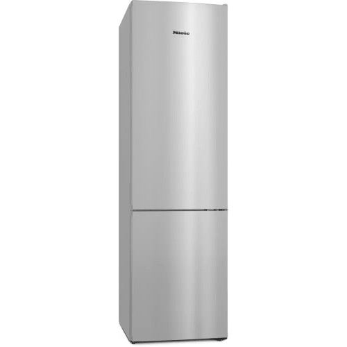 Холодильник Miele KFN 4394 ED сталь, с витрины