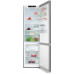 Холодильник Miele KFN 4394 ED сталь, с витрины