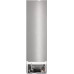 Холодильник Miele KFN 4394 ED сталь, с витрины