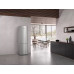 Холодильник Miele KFN 4394 ED сталь, с витрины