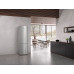 Холодильник Miele KFN 4394 ED сталь