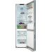 Холодильник Miele KFN 4795 CD Blackboard