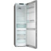 Холодильник Miele KFN 4795 CD Blackboard