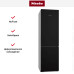 Холодильник Miele KFN 4795 CD Blackboard