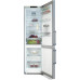 Холодильник Miele KFN 4795 CD DD CleanSteel