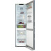 Холодильник Miele KFN 4795 DD bb