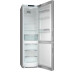 Холодильник Miele KFN 4795 DD bb