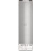 Холодильник Miele KFN 4795 DD bb