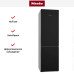 Холодильник Miele KFN 4795 DD bb