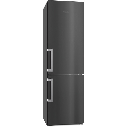Холодильник Miele KFN 4795 DD