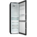 Холодильник Miele KFN 4795 DD