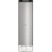 Холодильник Miele KFN 4795 DD