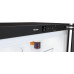 Холодильник Miele KFN 4795 DD