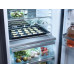 Холодильник Miele KFN 4795 DD