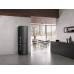 Холодильник Miele KFN 4795 DD