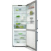 Холодильник Miele KFN 4796 CD EL