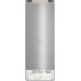 Холодильник Miele KFN 4796 CD EL