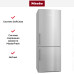 Холодильник Miele KFN 4796 CD EL