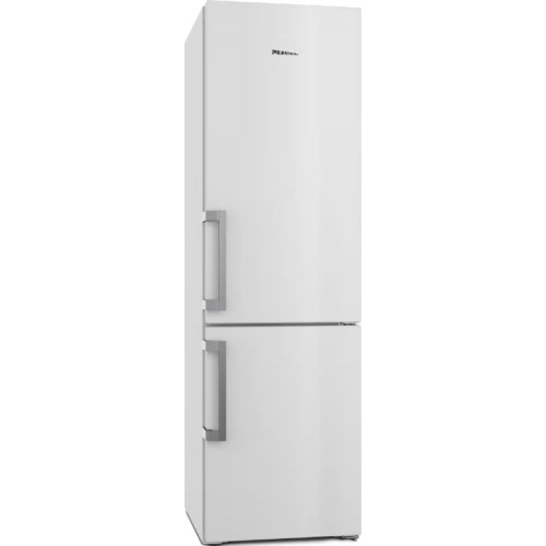 Холодильник Miele KFN 4797 CD WS
