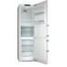 Холодильник Miele KFN 4797 CD WS