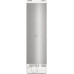 Холодильник Miele KFN 4797 CD WS