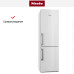 Холодильник Miele KFN 4797 CD WS
