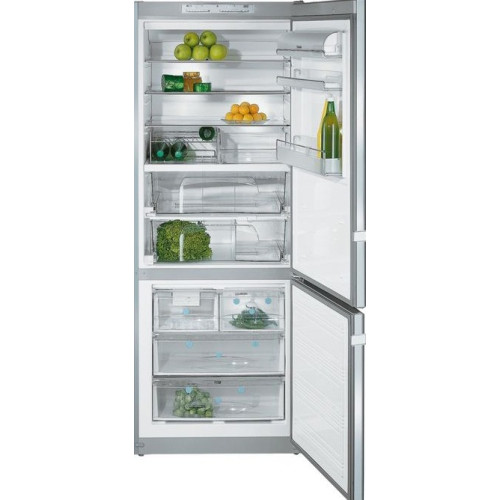 Холодильник Miele KFN 8997 SE ed