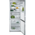 Холодильник Miele KFN 8997 SE ed