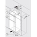 Холодильник Miele KFN 8997 SE ed