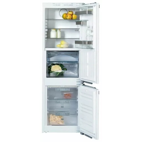 Холодильник Miele KFN 9758 ID-3