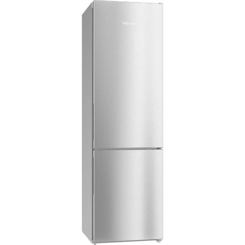 Холодильник Miele KFN29132D edt/cs