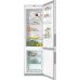 Холодильник Miele KFN29132D edt/cs