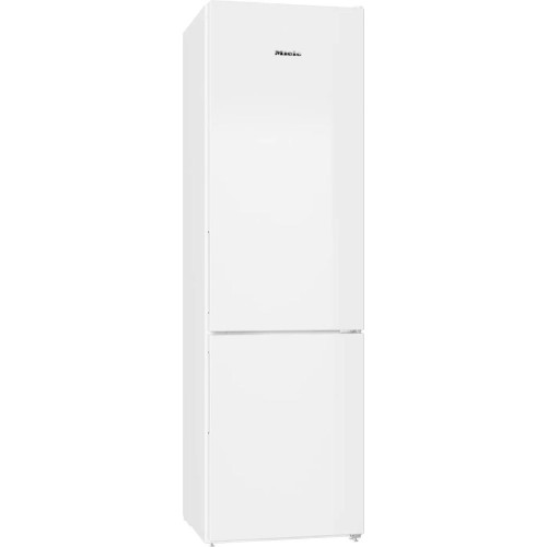 Холодильник Miele KFN29132D ws
