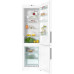 Холодильник Miele KFN29132D ws
