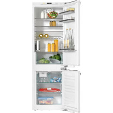 Холодильник Miele KFN37452iDE