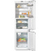 Холодильник Miele KFN37692iDE