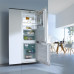 Холодильник Miele KFN37692iDE