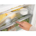 Холодильник Miele KFN37692iDE