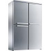 Холодильник Miele KFNS 4927 SDE ed