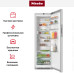 Холодильник Miele KS 28423 D EDST/CLST новый с витрины, с потертостями