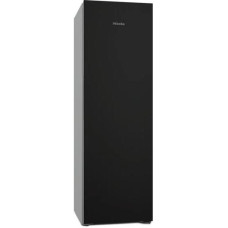 Холодильник Miele KS 4783 DD черный матовый