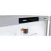 Холодильник Miele KS 4783 DD черный матовый