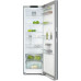 Холодильник Miele KS 4783 ED BlackBoard
